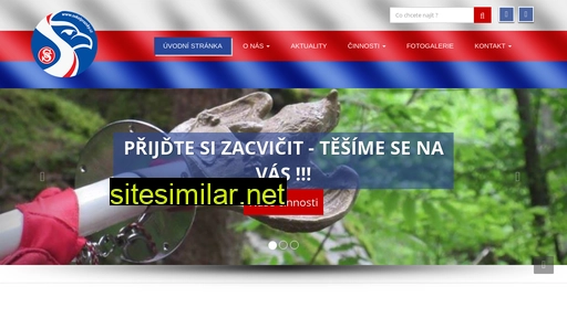 sokolprazsky.eu alternative sites
