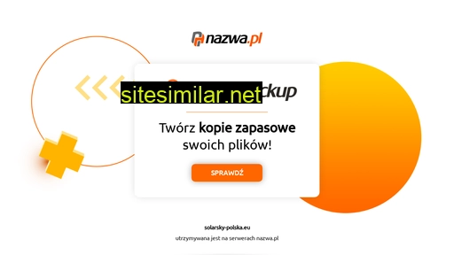 solarsky-polska.eu alternative sites