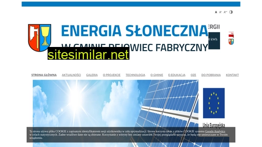 solary-rejowiecfabryczny.eu alternative sites