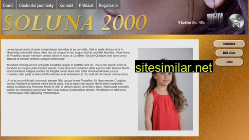soluna2000.eu alternative sites