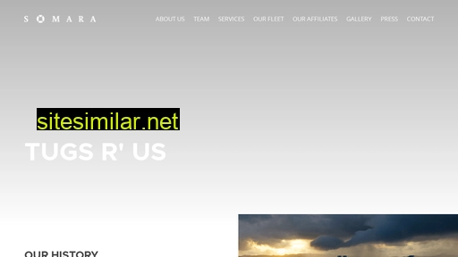 somara.eu alternative sites
