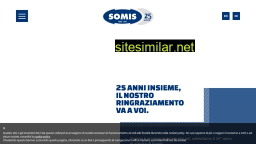 somis.eu alternative sites
