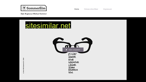 sommerfilm.eu alternative sites