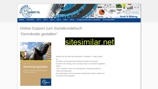 sowish.eu alternative sites