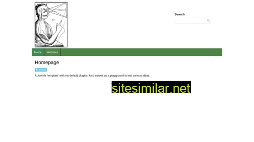 Spalthoff-web similar sites