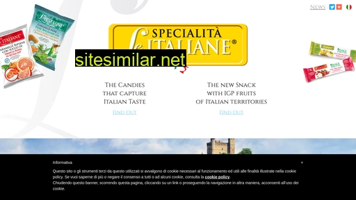 specialitaitaliane.eu alternative sites