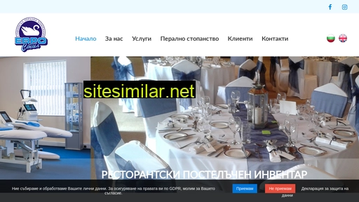 spk-eurostyle.eu alternative sites