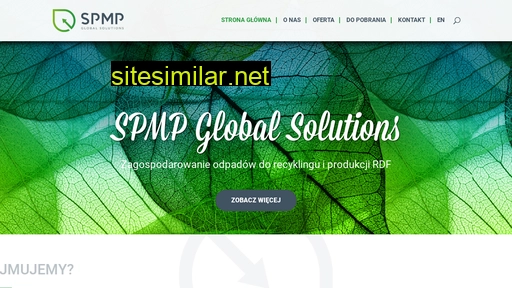 spmp.eu alternative sites