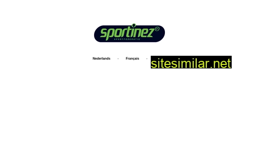 sportinez.eu alternative sites