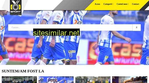 sportpictures.eu alternative sites