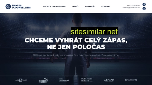 sportsaco.eu alternative sites