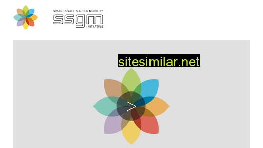 ssgm.eu alternative sites