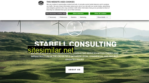 stabell.eu alternative sites