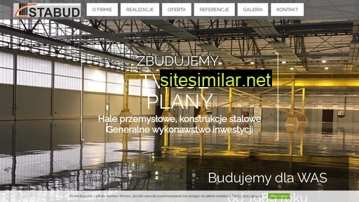 stabud.eu alternative sites