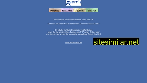 stache.eu alternative sites