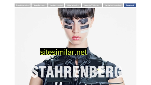 stahrenberg.eu alternative sites