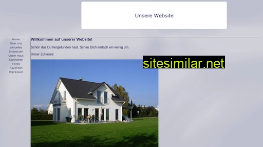 staigers.eu alternative sites