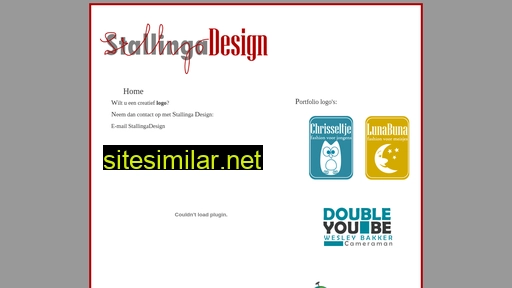 stallinga.eu alternative sites