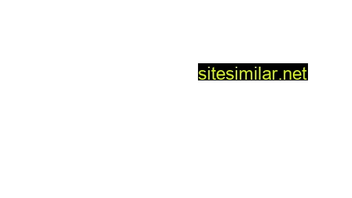 staplerservice.eu alternative sites