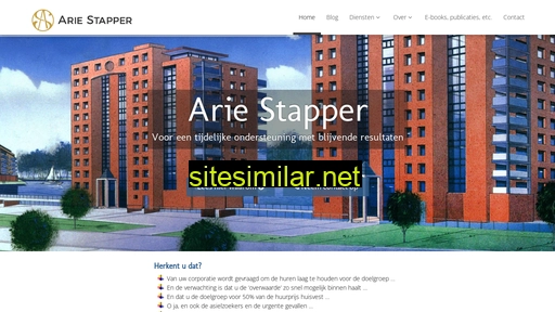 stapper.eu alternative sites