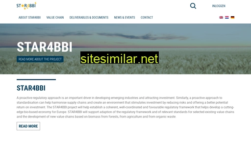 star4bbi.eu alternative sites