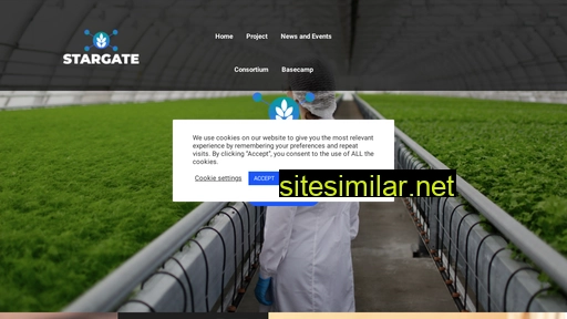 stargate-hub.eu alternative sites