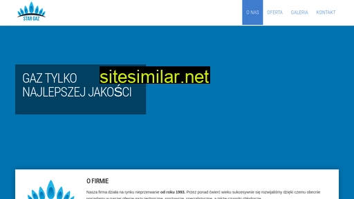 stargaz.eu alternative sites