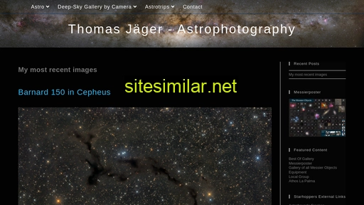 starhopper.eu alternative sites