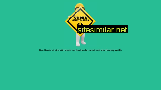 stasker.eu alternative sites
