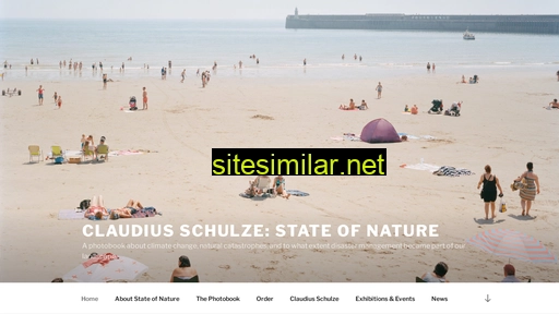 state-of-nature.eu alternative sites