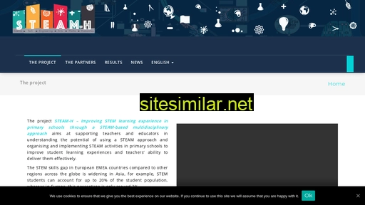 steamh.eu alternative sites
