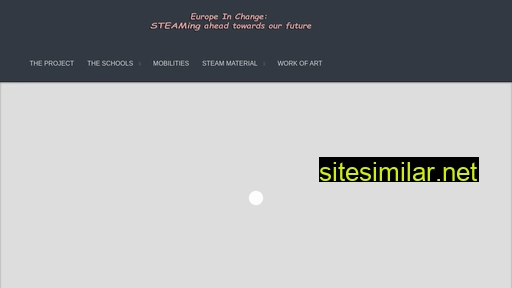 Steamon similar sites