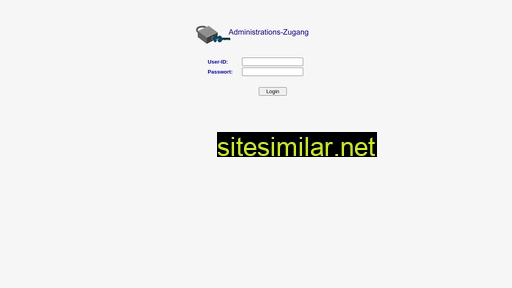 steckfusspodest.eu alternative sites