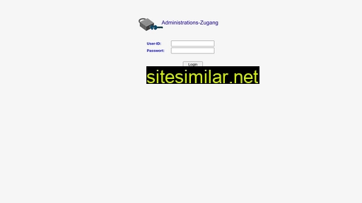 steckfusspodeste.eu alternative sites