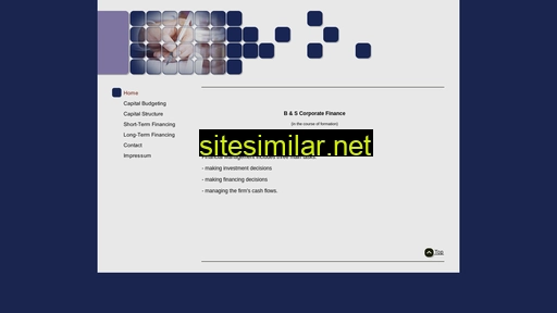 stefanschmitt.eu alternative sites