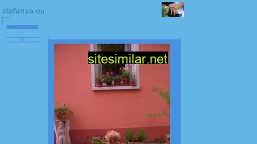 Stefanya similar sites
