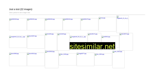 stennweiler.eu alternative sites