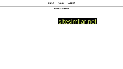 stephanmuller.eu alternative sites