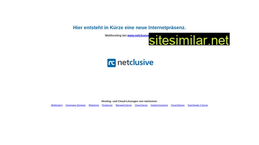 sti-bid.eu alternative sites