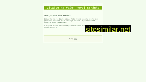 stibila.eu alternative sites