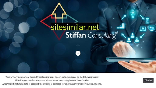 stiffan.eu alternative sites