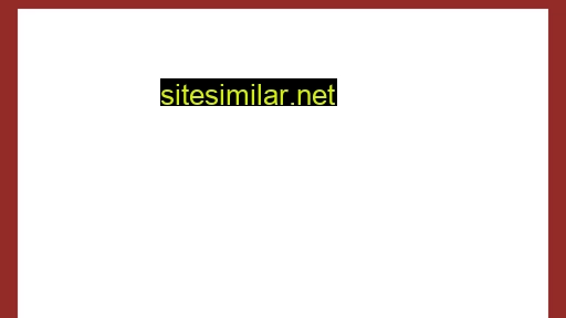 stimmklang.eu alternative sites