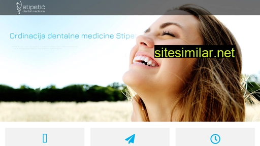 stipetic.eu alternative sites