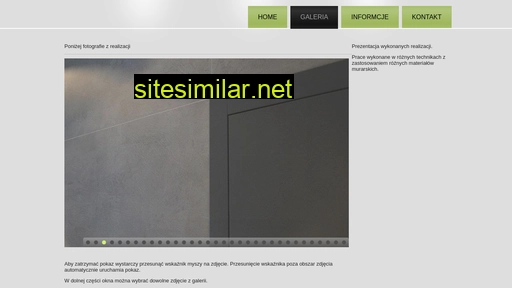 stiuki.eu alternative sites