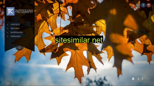 stk-de.eu alternative sites