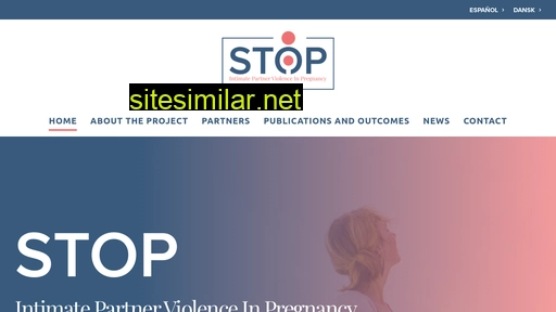 Stop-ipv similar sites