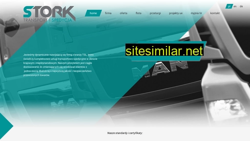 stork24.eu alternative sites