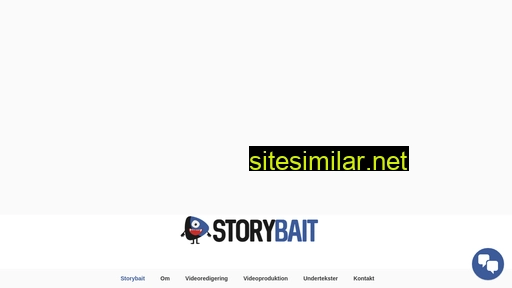 storybait.eu alternative sites