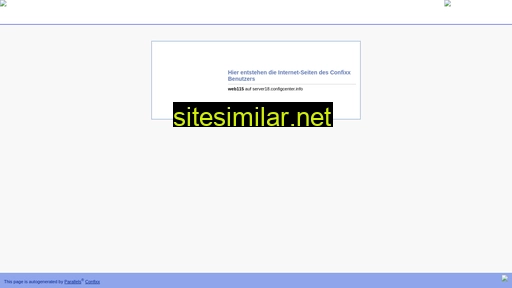 strafverteidiger-rostock.eu alternative sites