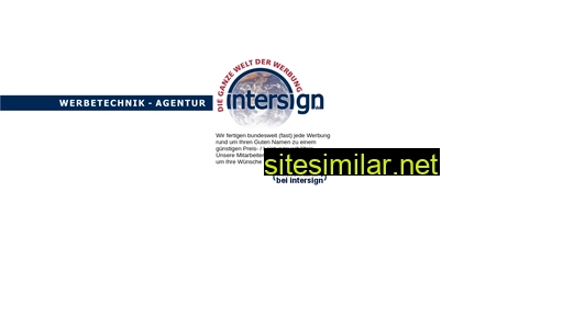 strangmann.eu alternative sites